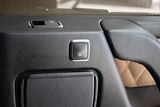 Mercedes-Benz Třídy G 63 AMG DESIGNO*TAŽNÉ*DPH* - náhled 15