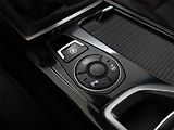 Hyundai i40 (2016) 1.7 CRDi, Kůže, Navi, Tempomat - náhled 15