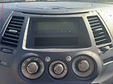 Mitsubishi Grandis (2004) 2.4i, AT, AC - náhled 13