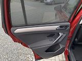 Volkswagen Tiguan 1.4 TSI 110kW - 1xMAJ. - LED - náhled 30