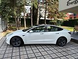 Tesla Model 3 Long Range AWD - náhled 2