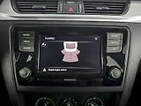 Škoda Rapid (2018) 1.0TSI 81KW AMBITION PLUS - náhled 13