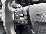 Ford Transit 2,0 EcoBlue MHEV Kombi L2 DPH - náhled 22
