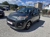 Citroën C3 Picasso 1.4VTi,SERVISKA,ČR - náhled 1