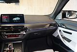 BMW M5 Competition xDrive, B&W, HUD - náhled 47