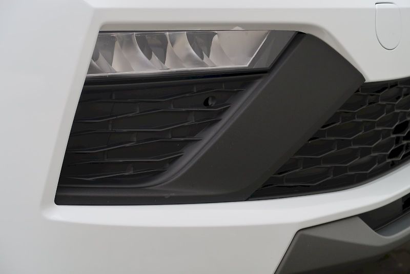 Škoda Kamiq (2025) Selection 1.0 TSI 85 kW - fotka 9 z 29
