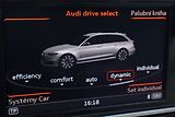 Audi A6 (2017) 3.0 TDI, 4X4, Automat - náhled 19