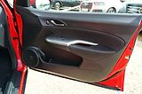 Honda Civic (2011) 1,4i- Vtec 73 kW - náhled 10