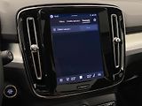 Volvo XC40 (2026) B3 AUT DARK ULTRA  - náhled 41