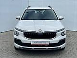 Škoda Kamiq Selection 6MP 1,0TSI - náhled 3