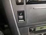 Škoda Superb (2006) Elegance 1.8T, Xenony - náhled 16