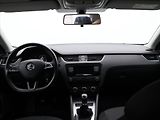 Škoda Octavia 1,4 TSI 110kW Style Aut.klima - náhled 20