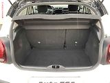 Citroën C3 (2020) 1.2 PT, Shine - náhled 7