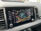 Škoda Karoq 2.0TDi 110 kW 4x4 TOP SELECTIO - náhled 15