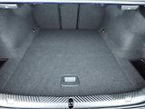 BMW i5 xDrive40 M-Sport 4zon H/K Vent - náhled 28