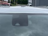 Opel Crossland X 1.2T AUTOMAT NOVÉ ROZVODY - náhled 41