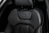 Audi Q8 50TDI 2x Sline Laser Vzduch B& - náhled 20