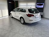 Opel Astra 1.6 CDTi ČR 1.MAJ.DIGIAC  - náhled 8