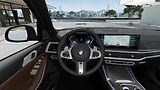 BMW X7 xDrive40d - náhled 13