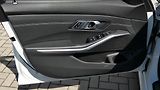 BMW Řada 3 318d Touring - náhled 8