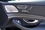 Mercedes-Benz Třídy S S 350d AMG 4Matic/Burm/260PS - náhled 21