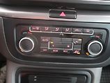 Seat Alhambra (2011) 2.0 TDI, Automat, 7 míst - náhled 12