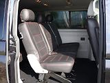 Volkswagen Caravelle 2,0 TDI 150kW DSG 8Míst Comfor - náhled 12
