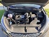 Hyundai Tucson 1.6T-GDi 130kW 4x4 IceBreaker - náhled 43