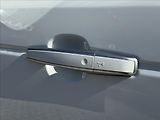 Land Rover Range Rover 4,4 SDV8 Autobiography AWD DPH - náhled 34