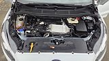 Ford S-MAX (2018) ST - Line 177 Kw - náhled 16