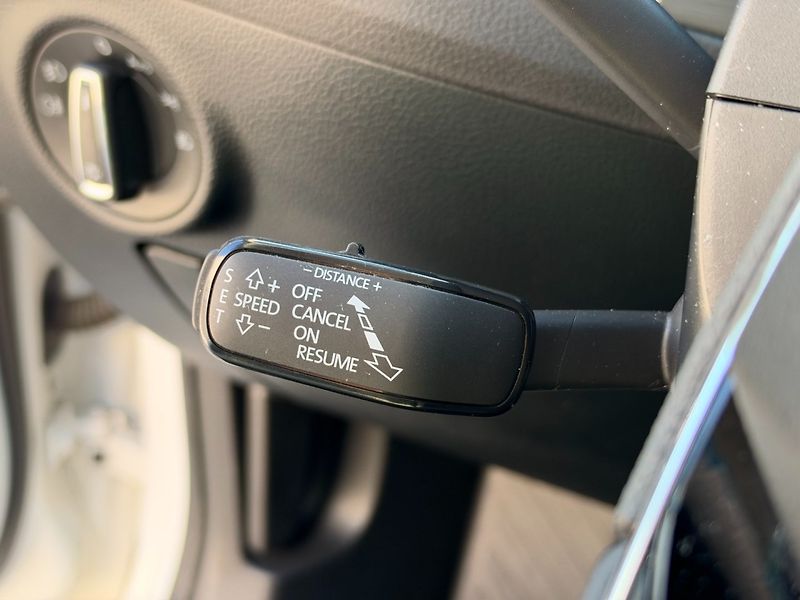 Škoda Superb (2021) Style 1.5 TSI DSG 110kW - fotka 33 z 37