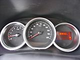 Dacia Dokker 1,5 dCi  Stepway 1maj. odp.DPH - náhled 17