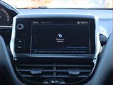 Peugeot 208 (2017) Allure 1.2 PureTech - náhled 13