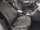 Volkswagen Passat (2013) 2.0 TDI, Automat, Navi, Xenony - náhled 9