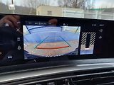 Peugeot 5008 (2026) BUSINESS Hybrid 145 e-DCS6 - náhled 10