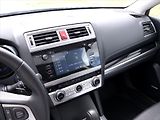 Subaru Outback 2,5 i 129kW Aut. AWD Kůže CZ - náhled 27