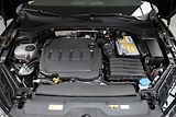 Škoda Superb TDI 147kW L&K 4x4*DPH*ČR 1.MAJ - náhled 45