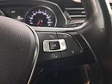 Volkswagen Passat (2016) Highline 2.0 TDI, Kůže, Navi - náhled 19