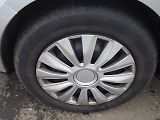 Renault Clio (2008) 1.5 dCi 63 kW - náhled 8