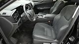 Lexus NX 350h 2.5 E-CVT Comfort Top - náhled 18