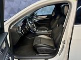 Audi S6 55TDI QUATTRO, VZDUCH, BLACK P - náhled 11
