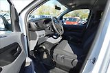 Peugeot Expert 2,0 HDI  Traveller L3H1 8MÍST - náhled 23