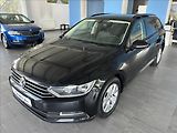 Volkswagen Passat 2,0   TDI 110kW,1.MAJ,SERVISKA - náhled 2