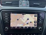 Škoda Octavia (2019) 1.6 TDi, ČR, Ambition, DSG - náhled 17