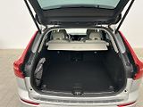 Volvo XC60 2.0 B5 4x4 INSCRIPTION - náhled 23