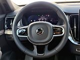Volvo XC90 Plus Dark T8 299kW - náhled 13