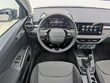 Škoda Fabia (2025) 1,0 MPI / 59 kW Selection - náhled 6