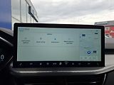 Ford Kuga Titanium, 5dveřová, 2.5 Durate - náhled 18