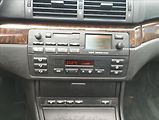 BMW Řada 3 320i 105KW KABRIO   2,0 - náhled 12