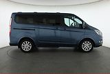 Ford Tourneo Custom (2018) Titanium 2.0 EcoBlue, ČR - náhled 6